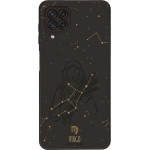 Sonique ���� Zodiac Series ��� Samsung Galaxy A22 4G / Galaxy M32 4G / Galaxy M22 4G Virgo