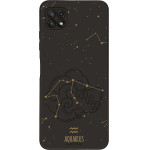 Sonique ���� Zodiac Series ��� Samsung Galaxy A22 5G Aquarius