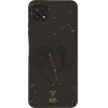 Sonique ���� Zodiac Series ��� Samsung Galaxy A22 5G Aries