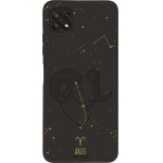 Sonique ���� Zodiac Series ��� Samsung Galaxy A22 5G Aries
