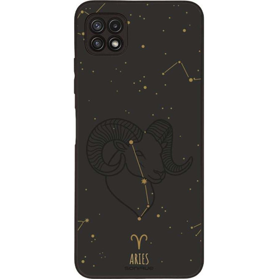 Sonique ���� Zodiac Series ��� Samsung Galaxy A22 5G Aries