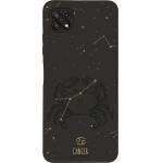 Sonique ���� Zodiac Series ��� Samsung Galaxy A22 5G Cancer