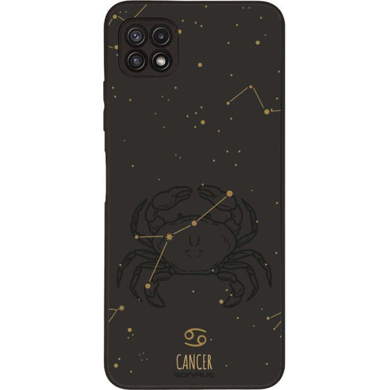 Sonique ���� Zodiac Series ��� Samsung Galaxy A22 5G Cancer