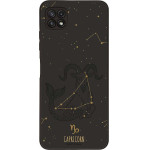 Sonique ���� Zodiac Series ��� Samsung Galaxy A22 5G Capricorn