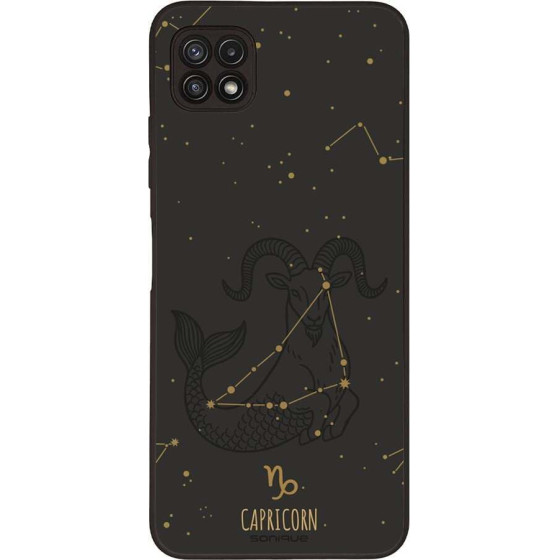 Sonique ���� Zodiac Series ��� Samsung Galaxy A22 5G Capricorn