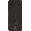 Sonique ���� Zodiac Series ��� Samsung Galaxy A22 5G Gemini