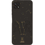 Sonique ���� Zodiac Series ��� Samsung Galaxy A22 5G Gemini