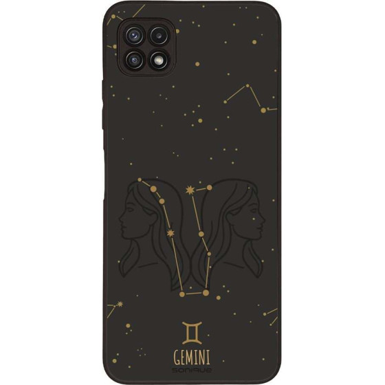 Sonique ���� Zodiac Series ��� Samsung Galaxy A22 5G Gemini