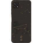 Sonique ���� Zodiac Series ��� Samsung Galaxy A22 5G Leo