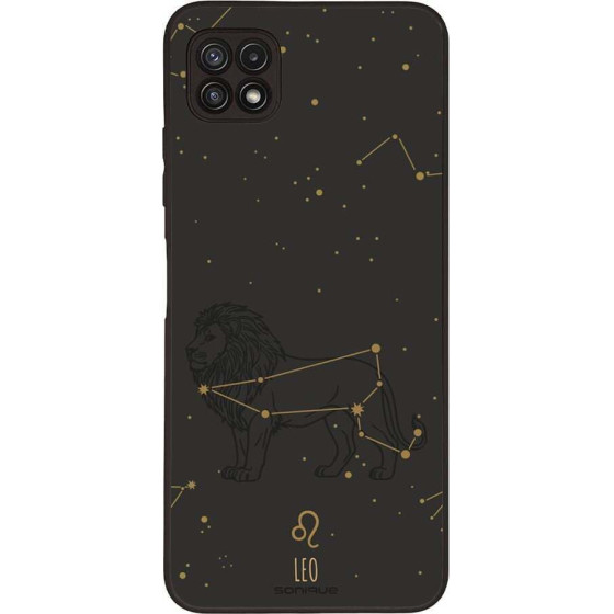 Sonique ���� Zodiac Series ��� Samsung Galaxy A22 5G Leo