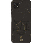 Sonique ���� Zodiac Series ��� Samsung Galaxy A22 5G Libra