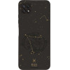 Sonique ���� Zodiac Series ��� Samsung Galaxy A22 5G Pisces