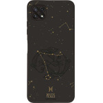 Sonique ���� Zodiac Series ��� Samsung Galaxy A22 5G Pisces