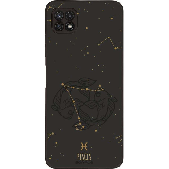 Sonique ���� Zodiac Series ��� Samsung Galaxy A22 5G Pisces