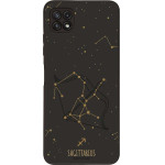 Sonique ���� Zodiac Series ��� Samsung Galaxy A22 5G Sagittarius