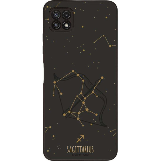 Sonique ���� Zodiac Series ��� Samsung Galaxy A22 5G Sagittarius