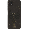 Sonique ���� Zodiac Series ��� Samsung Galaxy A22 5G Scorpio