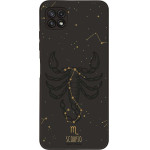 Sonique ���� Zodiac Series ��� Samsung Galaxy A22 5G Scorpio