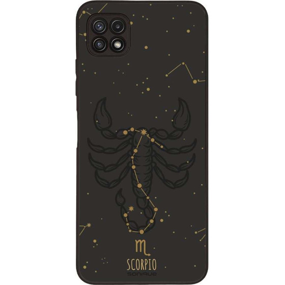 Sonique ���� Zodiac Series ��� Samsung Galaxy A22 5G Scorpio