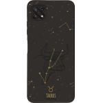 Sonique ���� Zodiac Series ��� Samsung Galaxy A22 5G Taurus