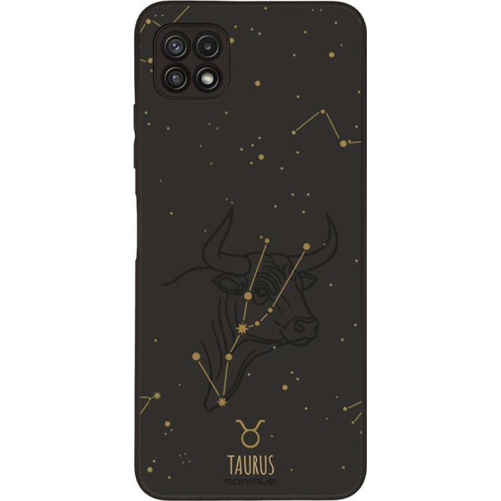 Sonique ���� Zodiac Series ��� Samsung Galaxy A22 5G Taurus