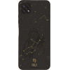 Sonique ���� Zodiac Series ��� Samsung Galaxy A22 5G Virgo