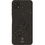 Sonique ���� Zodiac Series ��� Samsung Galaxy A22 5G Virgo