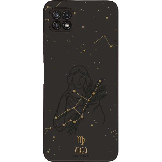 Sonique ���� Zodiac Series ��� Samsung Galaxy A22 5G Virgo