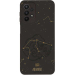 Sonique ���� Zodiac Series ��� Samsung Galaxy A23 5G / Galaxy A23 4G Aquarius