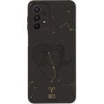 Sonique ���� Zodiac Series ��� Samsung Galaxy A23 5G / Galaxy A23 4G Aries