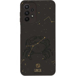 Sonique ���� Zodiac Series ��� Samsung Galaxy A23 5G / Galaxy A23 4G Cancer