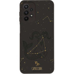 Sonique ���� Zodiac Series ��� Samsung Galaxy A23 5G / Galaxy A23 4G Capricorn