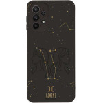 Sonique ���� Zodiac Series ��� Samsung Galaxy A23 5G / Galaxy A23 4G Gemini