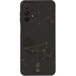 Sonique ���� Zodiac Series ��� Samsung Galaxy A23 5G / Galaxy A23 4G Leo