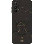 Sonique ���� Zodiac Series ��� Samsung Galaxy A23 5G / Galaxy A23 4G Libra