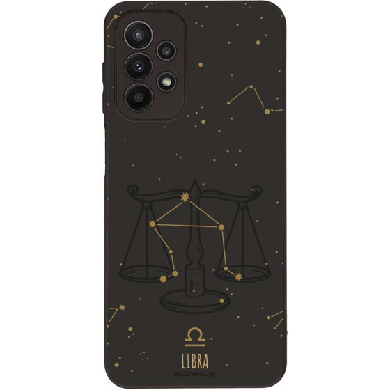 Sonique ���� Zodiac Series ��� Samsung Galaxy A23 5G / Galaxy A23 4G Libra