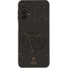 Sonique ���� Zodiac Series ��� Samsung Galaxy A23 5G / Galaxy A23 4G Pisces