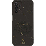 Sonique ���� Zodiac Series ��� Samsung Galaxy A23 5G / Galaxy A23 4G Pisces