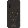 Sonique ���� Zodiac Series ��� Samsung Galaxy A23 5G / Galaxy A23 4G Sagittarius
