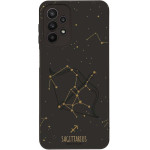 Sonique ���� Zodiac Series ��� Samsung Galaxy A23 5G / Galaxy A23 4G Sagittarius