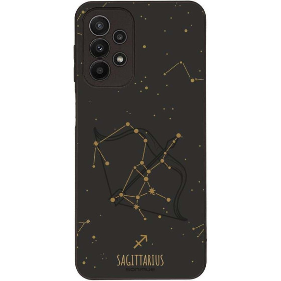 Sonique ���� Zodiac Series ��� Samsung Galaxy A23 5G / Galaxy A23 4G Sagittarius