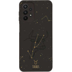 Sonique ���� Zodiac Series ��� Samsung Galaxy A23 5G / Galaxy A23 4G Taurus