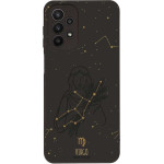 Sonique ���� Zodiac Series ��� Samsung Galaxy A23 5G / Galaxy A23 4G Virgo