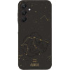 Sonique ���� Zodiac Series ��� Samsung Galaxy A25 5G Aquarius