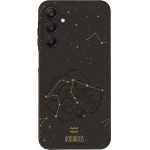 Sonique ���� Zodiac Series ��� Samsung Galaxy A25 5G Aquarius