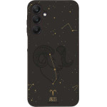Sonique ���� Zodiac Series ��� Samsung Galaxy A25 5G Aries