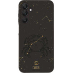 Sonique ���� Zodiac Series ��� Samsung Galaxy A25 5G Cancer