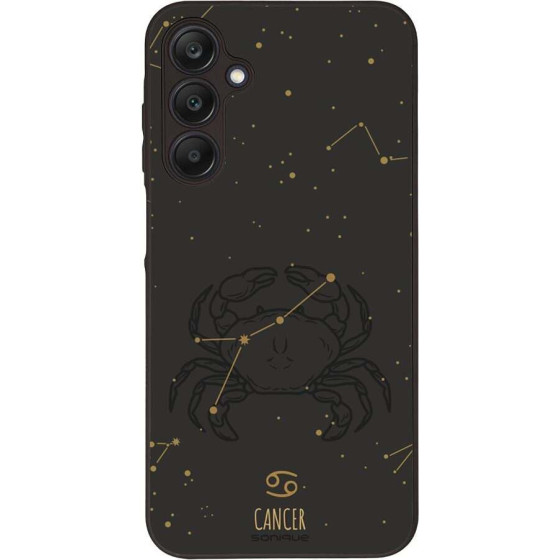 Sonique ���� Zodiac Series ��� Samsung Galaxy A25 5G Cancer