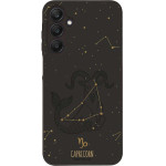 Sonique ���� Zodiac Series ��� Samsung Galaxy A25 5G Capricorn