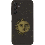 Sonique ���� Zodiac Series ��� Samsung Galaxy A25 5G Eclipse